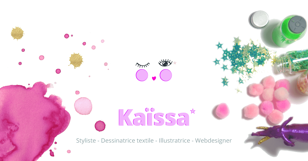 jeux styliste vetement